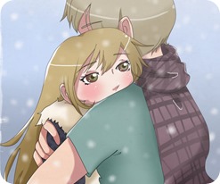 Amor propio, amor entregado y recibido