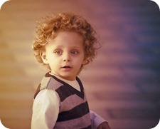 ¿Tratamos bien a nuestros hijos?