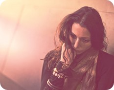 El verdadero motivo de no ser feliz