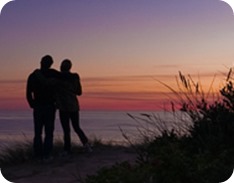 Cómo saber si tu amor es sano o no