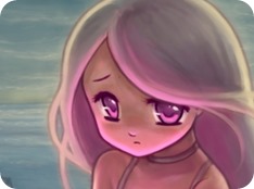 Hace falta honestidad en el amor Hace falta honestidad en el amor