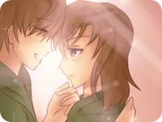 Siempre di lo que quieres, no lo calles