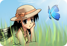 ¿Estás sola, o eres solitaria?