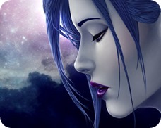 ¡No me abandonaste, me liberaste!