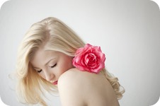 Todas las mujeres somos únicas y distintas