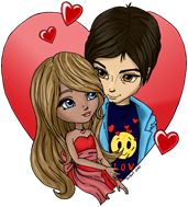 Cómo escoger pareja