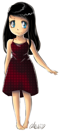 Cómo escoger la pareja correcta