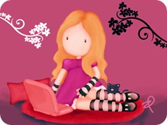 Internet para nuestro crecimiento personal