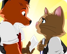 ¿Cómo saber si él es el adecuado?