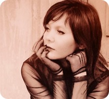 ¿Necesitas un cambio de táctica?