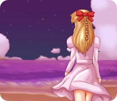 Envidiosas y envidiadas