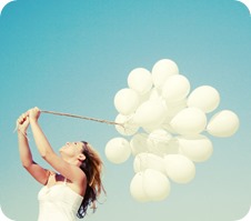 Cómo ser independiente viviendo en pareja