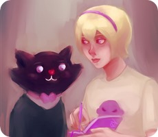 Cómo enfrentarse a los chismes