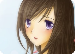 Cómo decir “NO” sin sentirte culpable