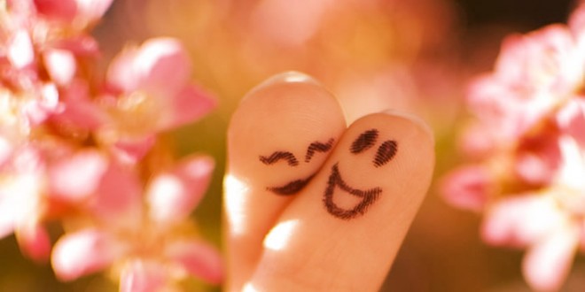 3 consejos para mejorar nuestra relación de pareja 3 consejos para mejorar nuestra relación de pareja