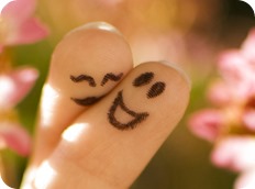 3 consejos para mejorar nuestra relación de pareja 3 consejos para mejorar nuestra relación de pareja