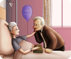 Top 10 frases para un matrimonio duradero