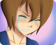 Después de la ruptura