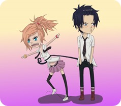 Paciencia, aún puedes salvar tu matrimonio