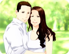 El hombre que todas las mujeres queremos