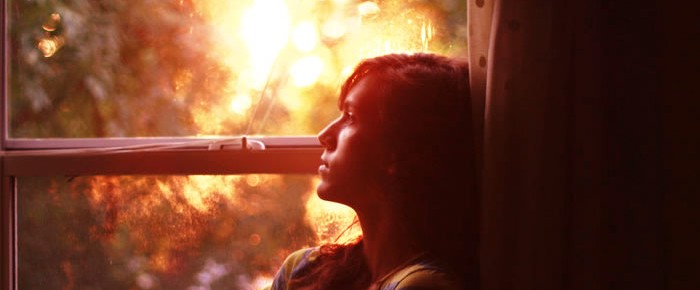 Cómo recuperar nuestra autoestima y evitar la depresión