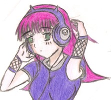 ¿Sabemos escuchar al adolescente?