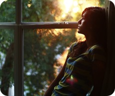 Cómo recuperar nuestra autoestima y evitar la depresión