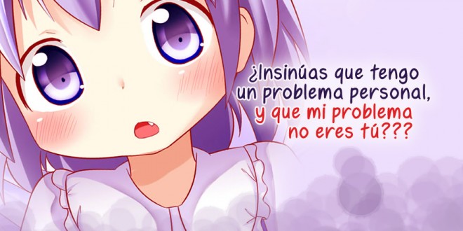 ¿Sabemos reconocer nuestros fallos?