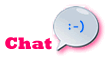 Chat de mujeres en Toda Mujer es Bella.