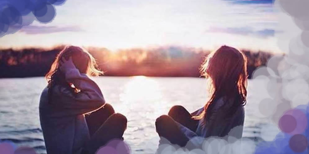 Cuidemos a nuestras amigas