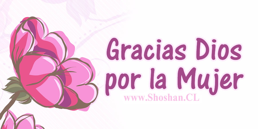 Oraci&oacute;n por la Mujer