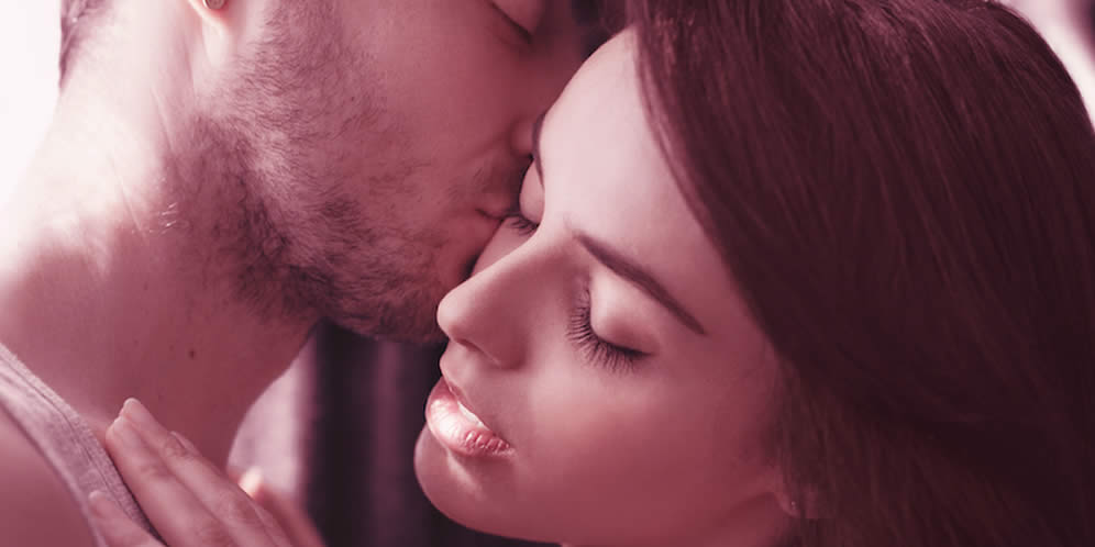 ¿Se puede amar a dos hombres a la vez?