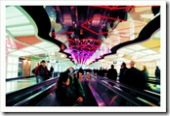 autobuses