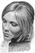 mujer_bella