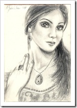 mujer