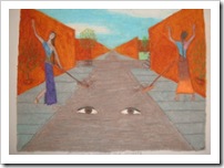mujeres_barriendo