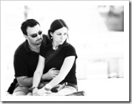 pareja_erronea