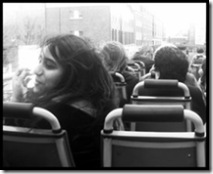 trasporte p&uacute;blico