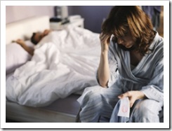 Matrimonio, separaci&oacute;n, divorcio.
