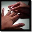 El divorcio