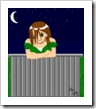 Noche