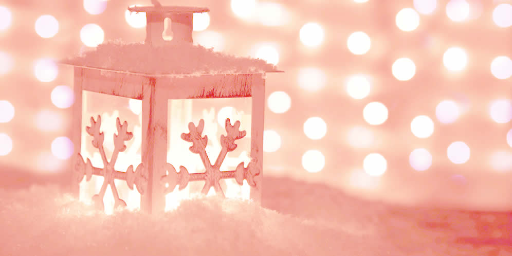 Navidad en Soledad