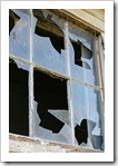 ventanas