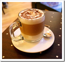 cafes.jpg
