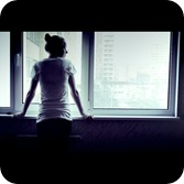 &iquest;Quieres ser una mujer nueva este a&ntilde;o?