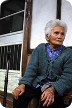 Abuela
