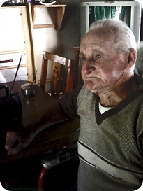 Abuelito Abuelito