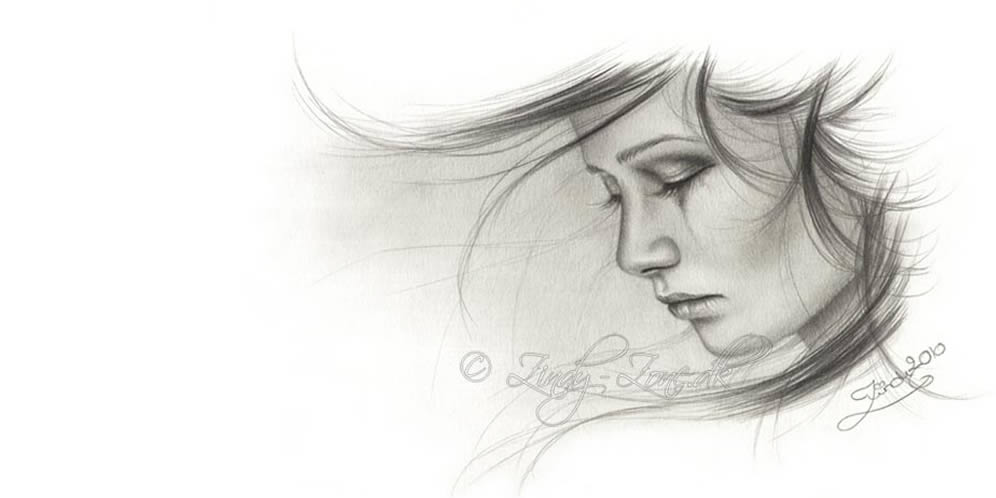 Los amores sin fronteras