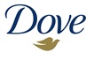Cremas Dove