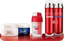 LOreal revitalift